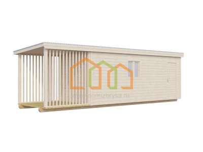 /upload/resize_cache/iblock/9d2/400_300_2250525ebf4d12dd14e813cedd3ad986a/jxej7b8tgjh2t8pn1sngfvxtvah5rz38.jpg
